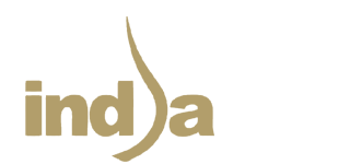 Little India  Takeaway